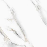 Керамогранит Pardis Ceramic Pazh PELATIN POLISHED GR186509 80х80 см — фото 8, Керамогранит