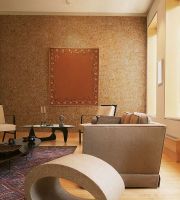 Товар: Пробковое покрытие Amorim Wise Dekwall RY11001 Hawai Natural 600х300х3 мм - фото 3 Пробковое покрытие Amorim Wise Dekwall RY11001 Hawai Natural 600х300х3 мм — фото 3, Пробковые покрытия