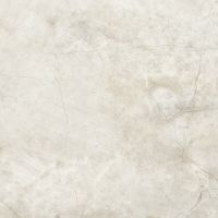 Керамогранит Azteca Pav.Nagoya lux  marfil 60х60 см — фото 14, Керамогранит