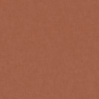 Обои AS Creation Geo Nordic 37536-7 Винил на флизелине (0,53*10,05) Оранжевый/Коричневый, Штукатурка — фото 1, Обои для стен