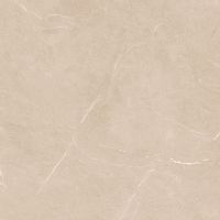 Товар: Керамогранит Ceradim Stone Divine Beige бежевый матовый 60х60 см - фото 8 Керамогранит Ceradim Stone Divine Beige бежевый матовый 60х60 см — фото 8, Керамогранит