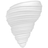 Светильник Перфект K5017 260x320x140 мм — фото 2, Декоративные элементы