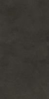 Керамогранит Artcer Cement Azure Nero Mate 869 60х120 см — фото 3, Керамогранит
