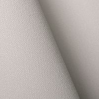 Обои Andrea Rossi Gavi 54367-6 Винил на флизелине (1,06*10) Бежевый/Коричневый, Однотонные — фото 3, Обои для стен