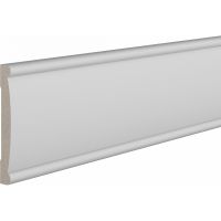 Наличник Ultrawood N 008 2440x80x10 мм — фото 1, Наличники