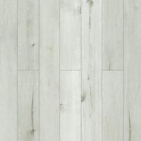 Виниловый ламинат CronaFloor Joli Радиант J1010 1200x150x4 мм — фото 1, Виниловый ламинат