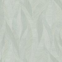 Обои Marburg Papis Loveday Винил на флизелине (0,7*10,05) Зеленый, Абстракция арт-33709 — фото 4, Обои