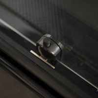 Товар: Душевая кабина Esbano ESB-1280CKR 120x80 ESKBB1280CKR без гидромассажа - фото 21 Душевая кабина Esbano ESB-1280CKR 120x80 ESKBB1280CKR без гидромассажа — фото 21, Душевые кабины