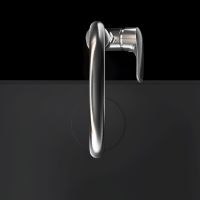 Товар: Смеситель для кухни AM.PM Like F8007711 Сатин - фото 10 Смеситель для кухни AM.PM Like F8007711 Сатин — фото 10, Смесители для кухни