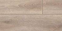 Ламинат Amadei Арфа 12.33 41185 Дуб Псалмы 1292х194х12 мм — фото 1, Ламинат