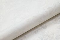 Обои Артекс Dolores 10933-02 Винил на флизелине (1,06*10,05) Серый, Штукатурка — фото 6, Обои для стен