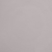 Обои Andrea Rossi Spectrum Art 54406-13 Винил на флизелине (1,06*10) Бежевый, Рогожка — фото 1, Обои для стен