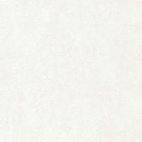 Керамогранит Керамин Флокк 7 60х60 см — фото 1, Керамическая плитка