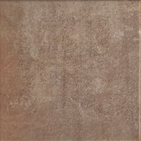 Капинос угловой Ceramika Paradyz Scandiano Rosso kapinos stopnica narozna 33x33 33х33см — фото 1, Ступени и клинкер