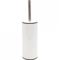 Ершик для унитаза Ridder Nena 2158401 Белый — фото 1, Ершики для унитаза