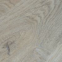 Виниловый ламинат Amadei Goodwill G1904 Дуб Виннипег 1200х180х5 мм — фото 3, Виниловый ламинат