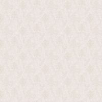 Обои Fipar Brilla Винил на флизелине (1,06*10,05) Бежевый/Розовый/Золото, Дамаск арт-R 23503 — фото 3, Обои для стен