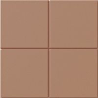 Керамогранит WOW Raster Grid M Mud 131360 15х15 см — фото 1, Керамогранит