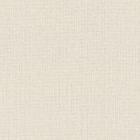 Обои RASCH Kimono 407921 Винил на флизелине (0,53*10,05) Белый, Рогожка — фото 1, Обои для стен