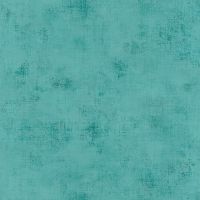 Товар: Обои Caselio Telas 66626213 Винил на флизелине (0,53*10,05) Бирюзовый, Штукатурка - фото 1 Обои Caselio Telas 66626213 Винил на флизелине (0,53*10,05) Бирюзовый, Штукатурка — фото 1, Обои для стен