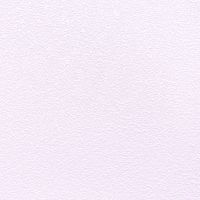 Товар: Обои Solo Fiji E201015 Винил на флизелине (1,06*10) Сиреневый, Штукатурка - фото 1 Обои Solo Fiji E201015 Винил на флизелине (1,06*10) Сиреневый, Штукатурка — фото 1, Обои для стен