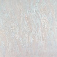 Обои Артекс The Best 3 10698-04 Винил на флизелине (1,06*10,05) Зеленый/Бежевый/Серый, Штукатурка — фото 1, Обои для стен