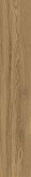 Керамогранит Artcer Wood Modena Loft Mate 1105 20х120 см — фото 1, Керамогранит