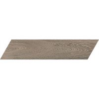 Керамогранит Marazzi Ragno Woodchoice Tea 11х54 см — фото 1, Керамогранит