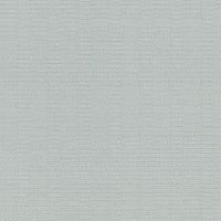 Обои RASCH Axiom 960914 Винил на флизелине (1,06*10,05) Серый, Полоса — фото 1, Обои для стен