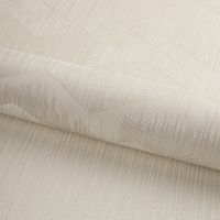 Обои Fipar Platino R 23708 Винил на флизелине (1,06*10,05) Серый/Серебряный/Бежевый, Геометрия — фото 4, Обои для стен