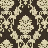 Товар: Обои Bernardo Bartalucci Palazzo 5045-6 Винил на флизелине (1,06*10,05) Бежевый/Коричневый, Дамаск - фото 1 Обои Bernardo Bartalucci Palazzo 5045-6 Винил на флизелине (1,06*10,05) Бежевый/Коричневый, Дамаск — фото 1, Обои для стен