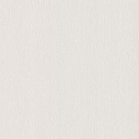 Обои Grandeco Universe 4 UR 2005 Винил на флизелине (1,06*10,05) Белый/Бежевый, Линии/Рогожка — фото 1, Обои для стен