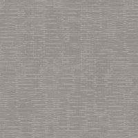 Обои Milassa Микадо KTS5 008 Флизелин (1*10,05) Серый, Линии — фото 1, Обои для стен