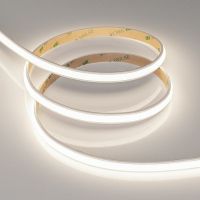 Светодиодная лента Arlight A280 038651 24В — фото 1, Светодиодная подсветка