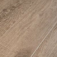 Виниловый ламинат L'Quarzo Magia LM818 Дуб Кампо 640х128х4,5 мм — фото 2, Виниловый ламинат