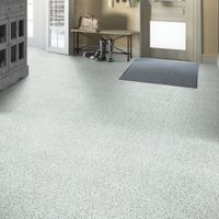 Виниловый ламинат Tarkett New Age Space 914,4х152,4х2,1 мм — фото 2, Виниловый ламинат