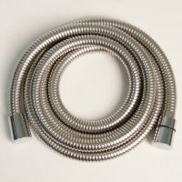 Душевая кабина River Neva 80x80 МТ Б/К 10000001285 с поддоном — фото 13, Душевые кабины