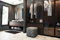 Товар: Виниловый ламинат Damy Floor Ascent Strong JYM533-03-ST Фудзияма 610х305х5 мм - фото 4 Виниловый ламинат Damy Floor Ascent Strong JYM533-03-ST Фудзияма 610х305х5 мм — фото 4, Виниловый ламинат