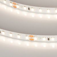 Товар: Светодиодная лента Arlight A120 028573(2) 24В - фото 2 Светодиодная лента Arlight A120 028573(2) 24В — фото 2, Светодиодная подсветка