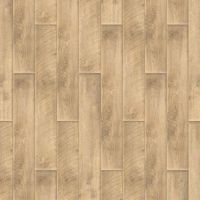 Ламинат Tarkett Cinema  Иствуд 1292х194х8 мм — фото 1, Ламинат