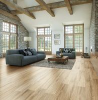 Виниловый ламинат Westerhof Spark 1002-14 Glow 1220x183x4 мм — фото 2, Виниловый ламинат