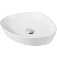 Товар: Тумба с раковиной Orange Line 100 Li-100TugMDF+B07-500W подвесная Графит матовый - фото 6 Тумба с раковиной Orange Line 100 Li-100TugMDF+B07-500W подвесная Графит матовый — фото 6, Тумбы с раковиной