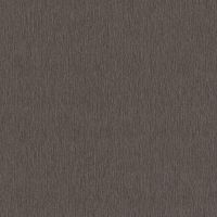 Обои RASCH Sky Lounge 608625 Винил на флизелине (0,53*10,05) Коричневый, Однотонный — фото 1, Обои для стен