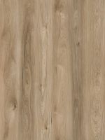 Виниловый ламинат AlixFloor Natural Line SPC ALX3029-6 Дуб табачно-серый 1220х183х5мм — фото 1, Виниловый ламинат