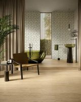 Товар: Керамогранит Sant Agostino Sunwood Natural 00-00134908 20х120 см - фото 2 Керамогранит Sant Agostino Sunwood Natural 00-00134908 20х120 см — фото 2, Керамогранит