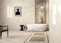 Керамогранит Ceramica D Imola The Room Sta VP6 60 Lp 60х60 см — фото 2, Керамогранит