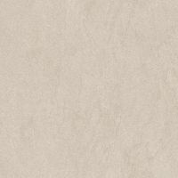 Товар: Керамогранит Laparet Sandstone Deserto PRO бежевый матовый R10GR 60х60 см - фото 8 Керамогранит Laparet Sandstone Deserto PRO бежевый матовый R10GR 60х60 см — фото 8, Керамогранит
