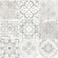 Керамогранит Alma Ceramica Country GFU04CTR17R 60х60 см — фото 1, Керамогранит