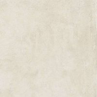 Керамогранит Italon Millennium Пьюр 610010001642 80x80 см — фото 1, Керамогранит