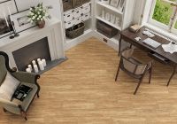 Товар: Керамогранит NewTrend Chalet Bronze GP1560CHL31 15,1х60,2 см - фото 25 Керамогранит NewTrend Chalet Bronze GP1560CHL31 15,1х60,2 см — фото 25, Керамогранит